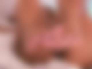 lilacohen's Live Sex Cam Show