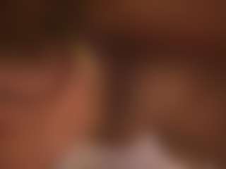lilacohen's Live Sex Cam Show