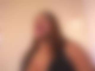 lilacohen's Live Sex Cam Show