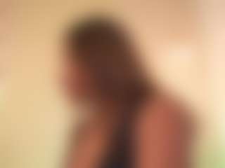 lilacohen's Live Sex Cam Show