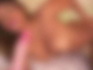 lilacohen's Live Sex Cam Show