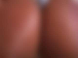 lilacohen's Live Sex Cam Show