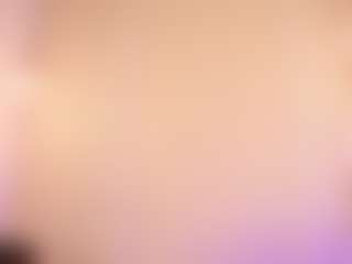 lilacohen's Live Sex Cam Show