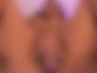 lilacohen's Live Sex Cam Show