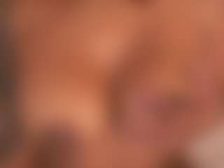 lilacohen's Live Sex Cam Show