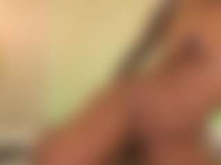 lilacohen's Live Sex Cam Show