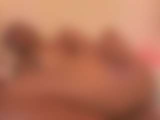 lilacohen's Live Sex Cam Show