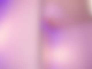 lilacohen's Live Sex Cam Show