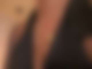 lilacohen's Live Sex Cam Show