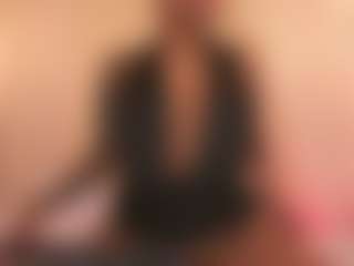lilacohen's Live Sex Cam Show