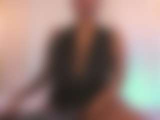 lilacohen's Live Sex Cam Show