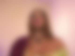 lilacohen's Live Sex Cam Show