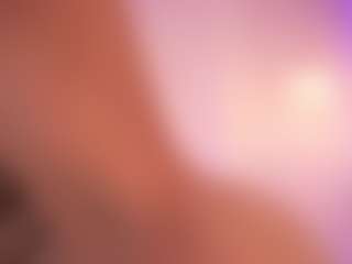lilacohen's Live Sex Cam Show