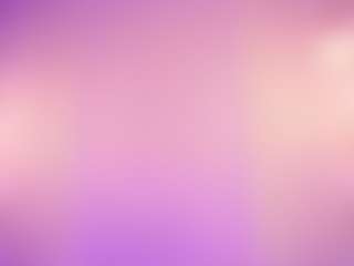lilacohen's Live Sex Cam Show
