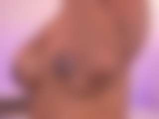 lilacohen's Live Sex Cam Show