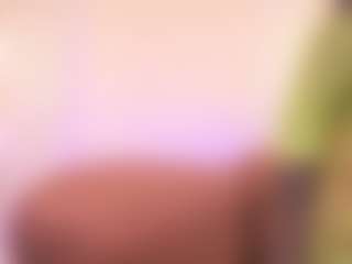 Live cam show with lilacohen - Ebony Anal on SinfulBabes