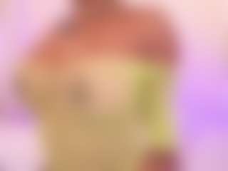 lilacohen's Live Sex Cam Show