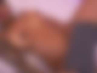 Live cam show with lilacohen - Public Ebony on CamwithHer