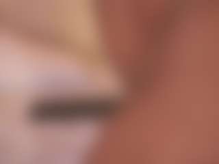 Live cam show with lilacohen - Shaved Pussy Brown Hair on Milf Play