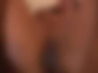 Live cam show with lilacohen - Drinking on fuck-show.com