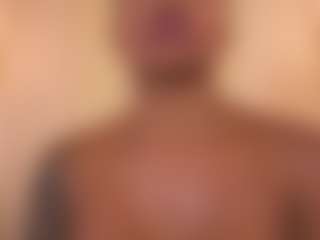 Live cam show with lilacohen - Public Brown Hair on Fit Hotties