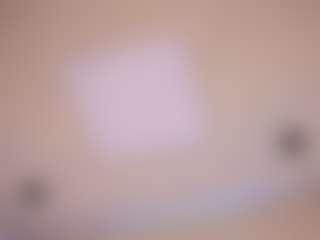Live cam show with lilacohen - Ebony Lovense on Camsoda