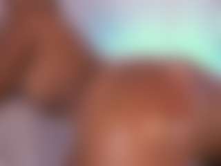 Show Live Sex Cam lilacohen