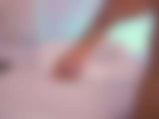 Live cam show with lilacohen - Anal on SpunkLive