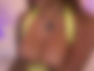 lilacohen's Live Sex Cam Show