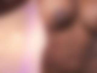 lilacohen's Live Sex Cam Show