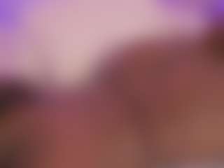 Live cam show with lilacohen - Brown Hair on Streamer API
