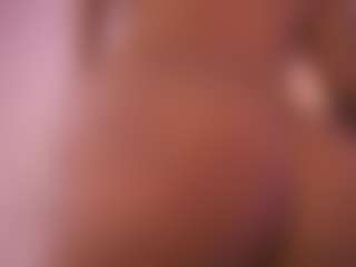 lilacohen's Live Sex Cam Show