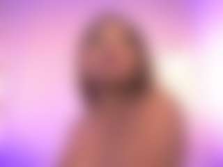 lilacohen's Live Sex Cam Show