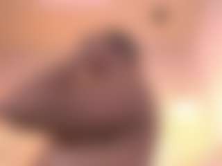 Live cam show with lilacohen - Ebony Big Tits on Dolls Live