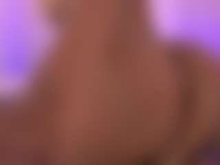 lilacohen's Live Sex Cam Show