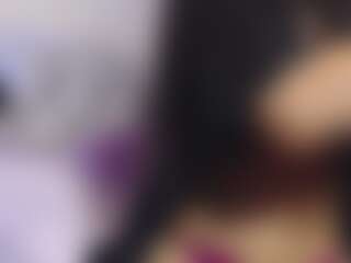 Luna-Temptress's Live Sex Cam Show