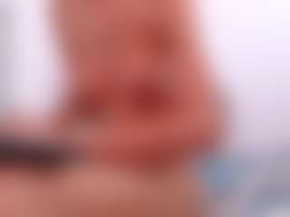 Live cam show with Paulette Sparks - Indian on SinfulBabes