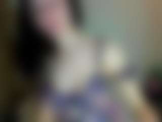 Emma's Live Sex Cam Show