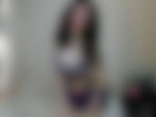 Live cam show with Emma - Sucking on Sweet Sext