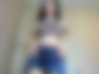 Emma's Live Sex Cam Show