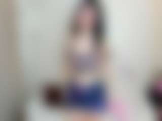 Live cam show with Emma - Slap on SinfulBabes