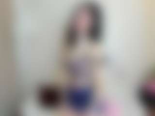 Live cam show with Emma - Sucking on Fling VIP Chat