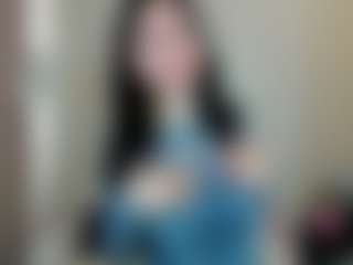 Emma's Live Sex Cam Show