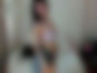 Emma's Live Sex Cam Show