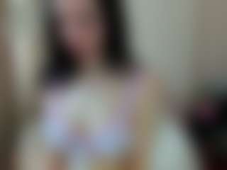 Emma's Live Sex Cam Show