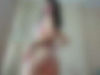 Live cam show with Emma - Slap on iamadamtest123.com