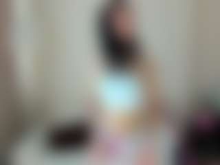 Emma's Live Sex Cam Show