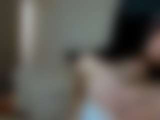Emma's Live Sex Cam Show