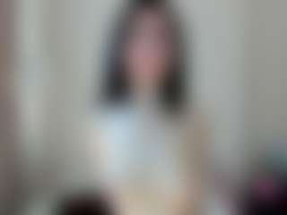 Emma's Live Sex Cam Show