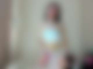 Emma's Live Sex Cam Show